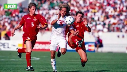 Matador' Hernández arremete contra Nahuel Guzmán y pide que lo expulsen del futbol mexicano