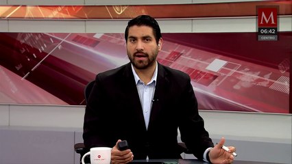 En Quintana Roo entra en vigor reforma contra ciberdelitos con Inteligencia Artificial
