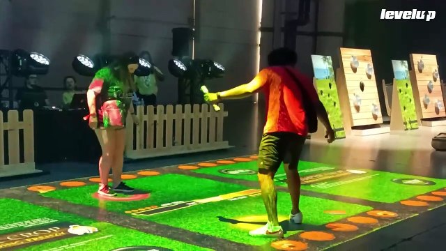 Final Fantasy XIV Fan Festival: una experiencia que debes vivir al menos una vez