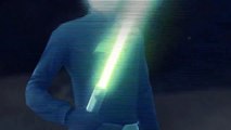 Star Wars: Galaxy of Heroes - Tráiler 