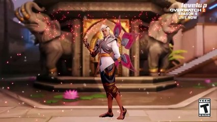 El cáncer que está matando a los videojuegos