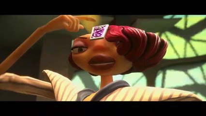 Xbox - Tráiler de Bienvenida para Activision Blizzard