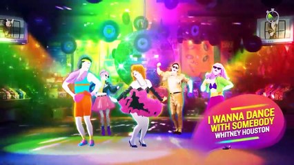 Nintendo Direct: ¡tenemos MARIO ELEFANTE!