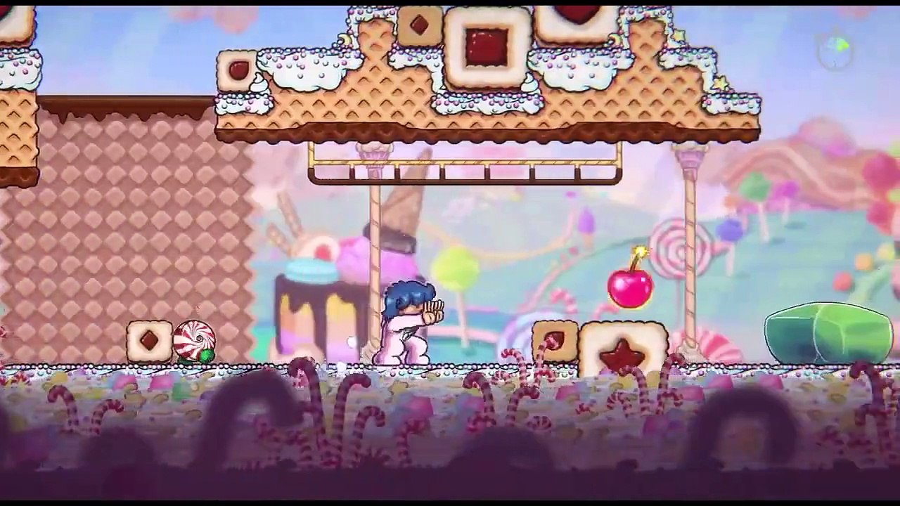 ¡SIGUEN LOS ANUNCIOS en el Verano sin E3! – Resumen de BOMBAZOS y Noticias