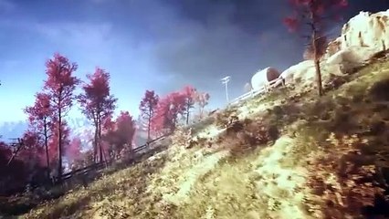 Slender: The Arrival - Actualización de Aniversario