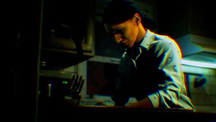 Silent Hill: Ascension - Avance de Premiere