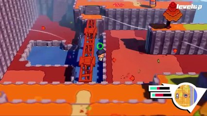 Xbox Game Pass: los juegos de la TEMPORADA