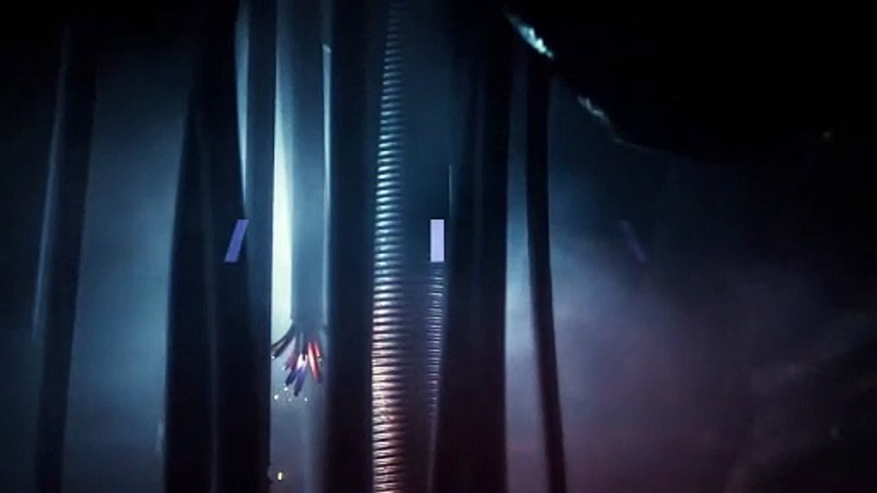 Dead by Daylight x Alien - Avance de Colaboración