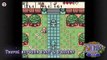 Nintendo Switch Online: Game Boy  - Tráiler de Lanzamiento 