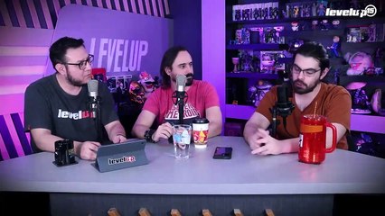 ¿MUCHO DE LO MISMO, NO? Por qué hay tantas secuelas en The Game Awards 2023