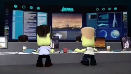 Kerbal Space Program 1.0 Launch