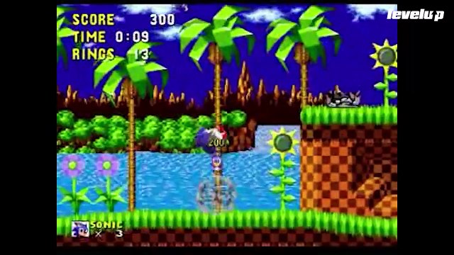2023 de grandes videojuegos… que no terminamos