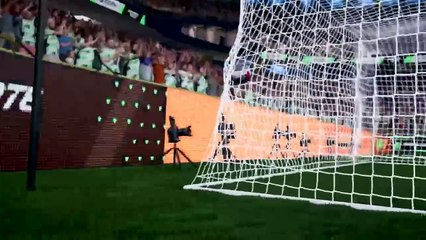 EA Sports FC 24 - Tráiler "Ultimate Team"