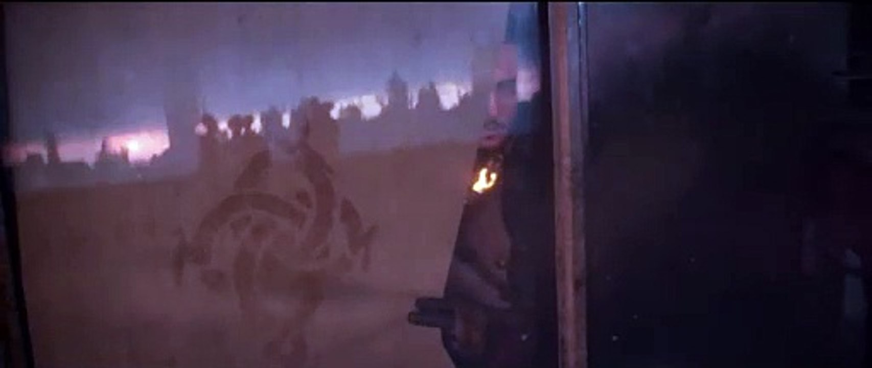 The Order: 1886™ | Tráiler de E3 2013