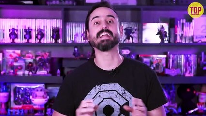 Las decepciones de Rockstar Games