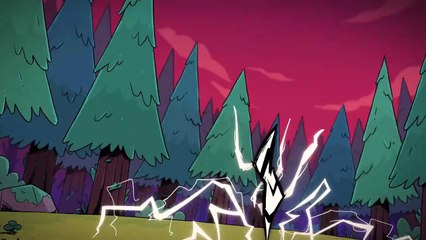 Cult of the Lamb x Don't Starve Together - Tráiler de Evento