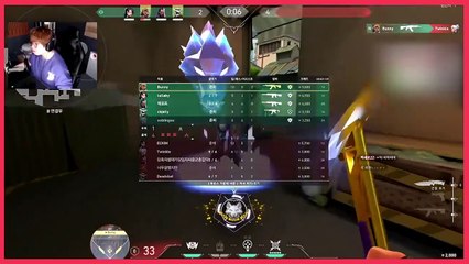 ¡Ya Disponible! Sistema de Clasificación Rankeds en Valorant 🎯