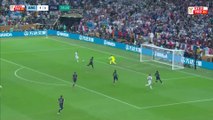 أعظم نهائي في تاريخ / الأرجنتين و فرنسا ملخص / كأس العالم 2022   The greatest final in history | Argentina vs. France