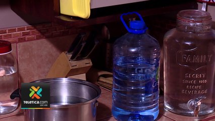 tn7-mal-almacenamiento-de-agua-en-hogares-podría-generar-reproducción-de-dengue-180424