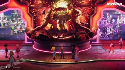 TEKKEN 8: los juegos de peleas NUNCA SERÁN IGUAL QUE ANTES