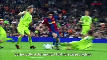 eFootball PES 2021 trailer