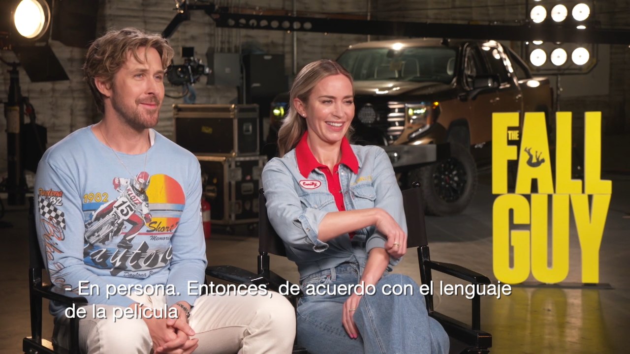 7est-Las Caras tras la Gente tras las Caras-180424