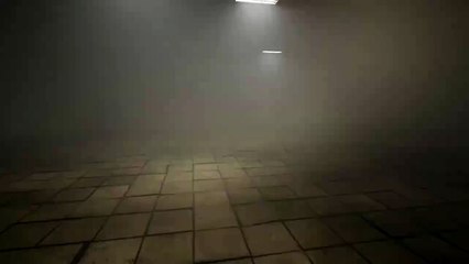 Slender: The Arrival - Avance de Actualización "Décimo Aniversario"