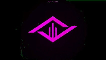 Killing Floor 3 - Tráiler de Avance "Cyst"