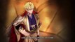 Fate/Samurai Remnant - Avance de DLC 