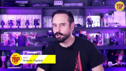 Los 5 HACKEOS y FILTRACIONES más destructivos