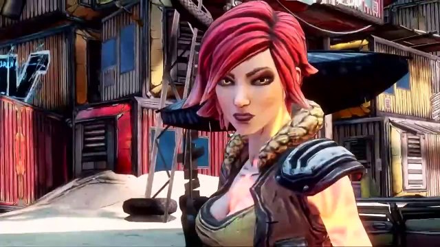 Borderlands 3: Ultimate Edition - Tráiler de Lanzamiento