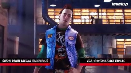 Las cancelaciones de videojuegos más dolorosas en la historia