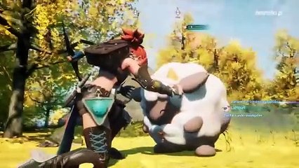 PALWORLD y otros videojuegos que sacudieron el mundo