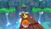 Super Monkey Ball: Banana Rumble | Nintendo Direct  Febrero 2024