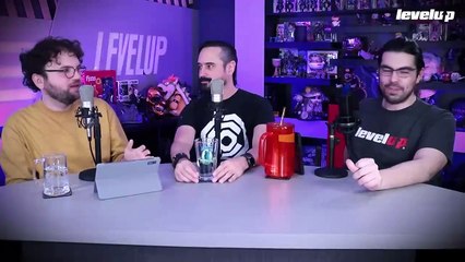 ¡LO MEJOR ESTÁ POR LLEGAR! A 2023 todavía le quedan joyas