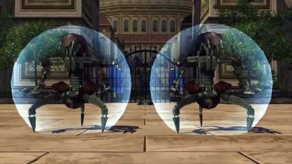 Star Wars: Battlefront Classic Collection | Nintendo Direct Febrero 2024