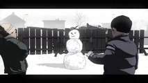 This War of Mine: The Little Ones  | Trailer