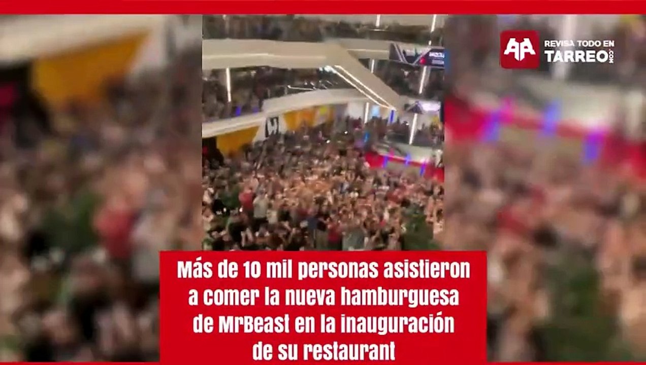 Resumen noticias 5 al 1 de septiembre 2022