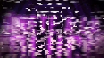 Free Fire cumple 3 años con altos premios y regalos