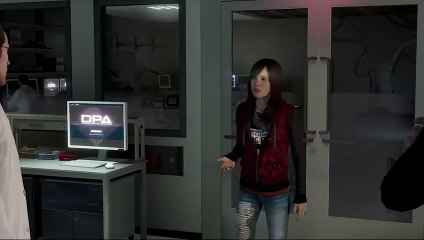 Quantic Dream Collection | Steam | Trailer Oficial