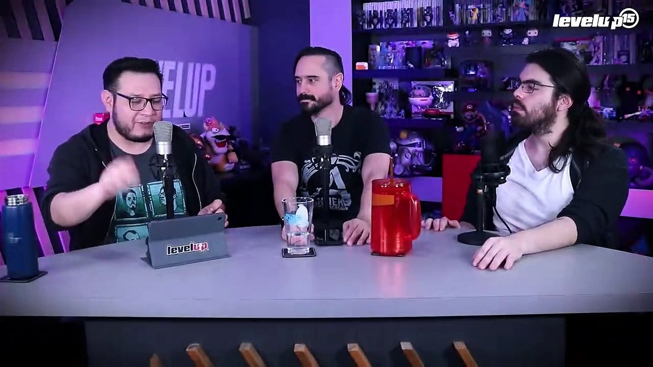 SOBREVIVIENDO BLACK FRIDAY / Cyber Monday