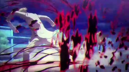 Jujutsu Kaisen Cursed Clash - Tráiler de Personajes