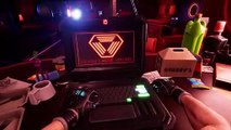 System Shock Remake - Tráiler Anuncio Versión para Consolas