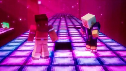 Minecraft - Tráiler de Servicio "Marketplace Pass"