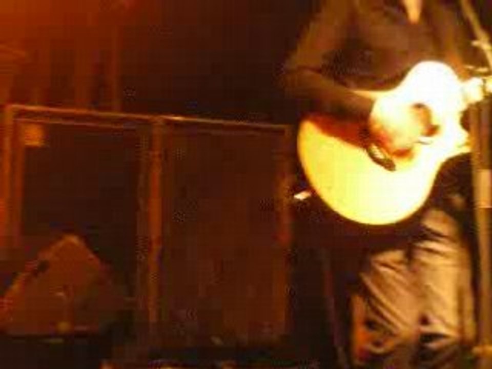 Puggy - Yeah yeah yeah