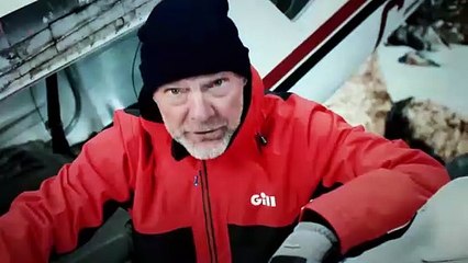 Survivorman VR: The Descent - Anuncio Fecha de Lanzamiento