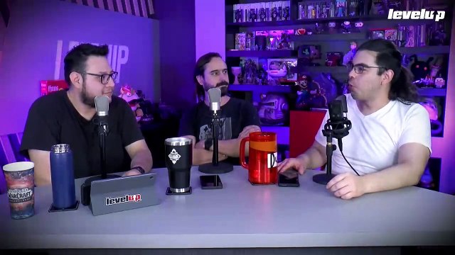 TODO ES UN REMIX: clones y copias descaradas que se convirtieron en su propia cosa