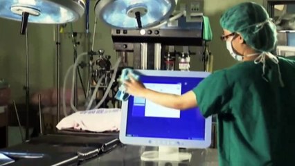 Lo que no se aprende en las escuelas