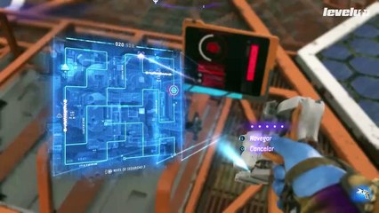 Avatar: Frontiers of Pandora