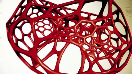 Vende tus diseños en un mercado de impresión 3D en línea